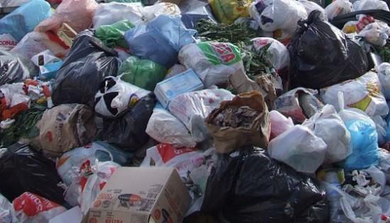 Giro di vite per chi non paga la Tarip