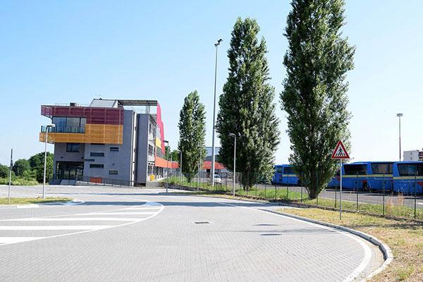 Atap chiude con 200mila euro di utili