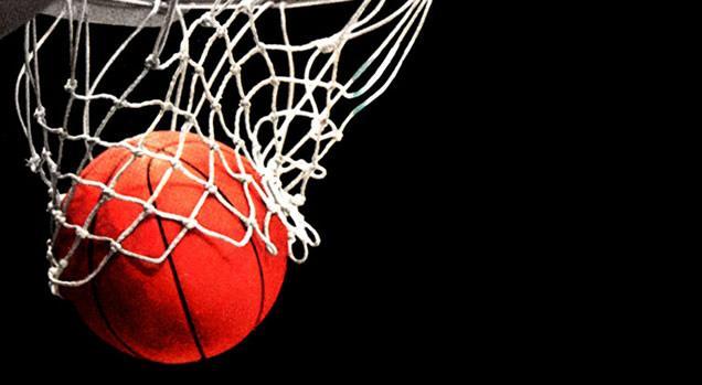 Basket, l’Angelico conferma solo De Vico