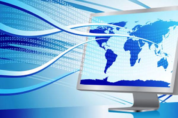 Biella prima in Italia per l’e-commerce