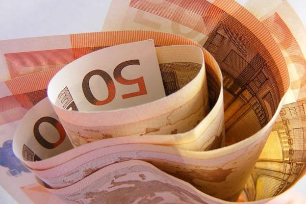Pensioni, da mercoledì anticipo del pagamento per il mese di dicembre