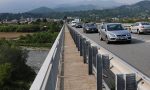 Ponte torrente Cervo: impensabile chiuderlo per cinque mesi