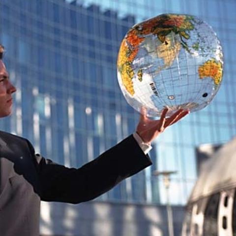 Export biellese: un 2023 da +2% in valore