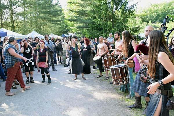 Cosa fare a Biella e provincia: gli eventi del weekend (25 e 26 maggio 2024)