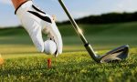 Golf, Max Campigli è re del Match Play