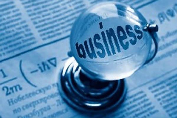 I 17 nuovi Maestri del Commercio di Biella
