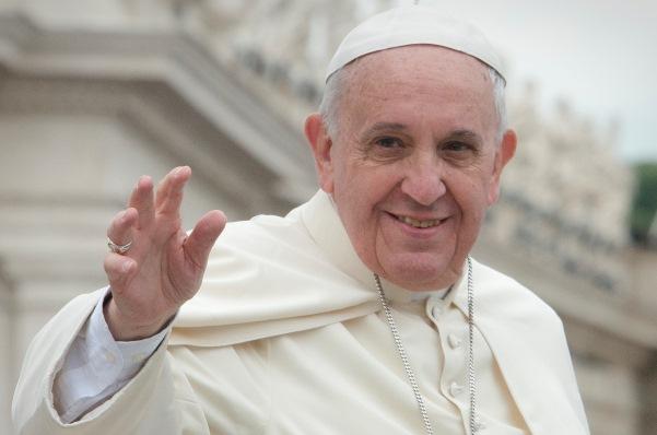 «In Diocesi non ci sono preti pedofili»