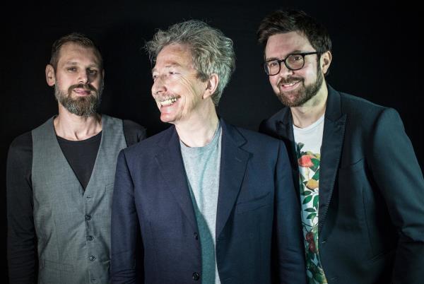 L’estate live con De Gregori e Concato