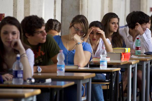 Maturità 2021, ecco tutti i nomi di presidenti e docenti