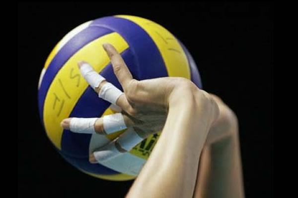 La Pallavolo Biellese è ad un passo dalla Serie B