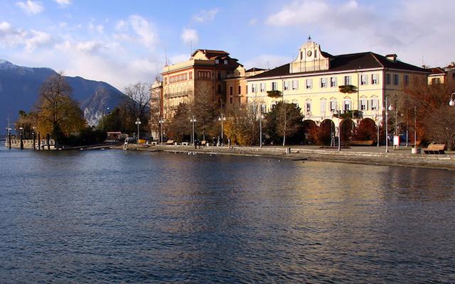 Pmi più forti con l’innovazione