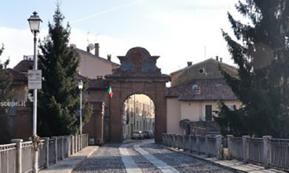 Salita San Giuseppe e ponte della Torrazza: approvati i progetti definitivi