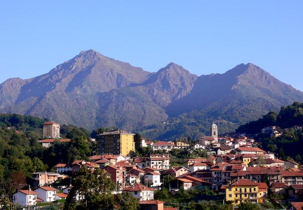 Trivero verso le urne tra eventi e “strani” sms
