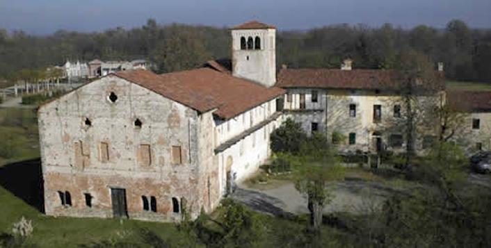 Una mail per dare nuova vita al Priorato