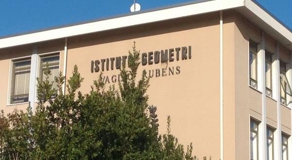 Vaglio, firmato l’accordo con Ance