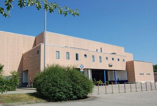 Via i soldi delle prevendite al PalaPajetta