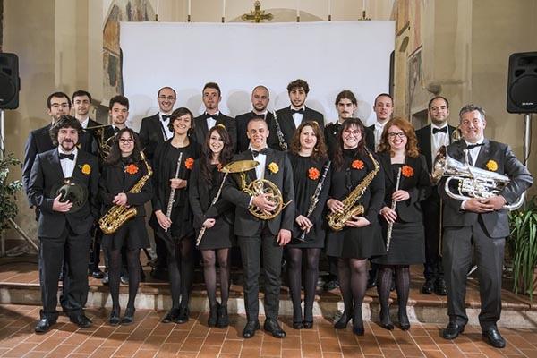 A Biella la Festa della Musica “si fa in 11”