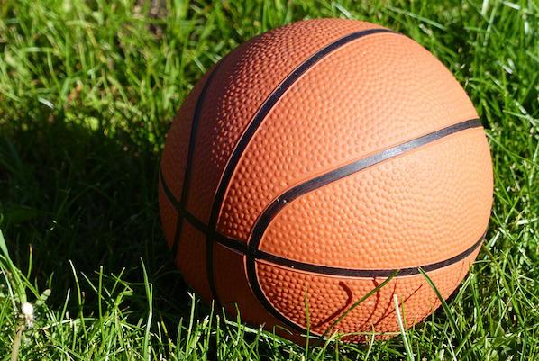 “Misure straordinarie per lo sport”: 2 milioni di euro stanziati in Piemonte