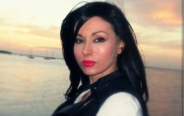 Andorno piange Caterina Bolengo