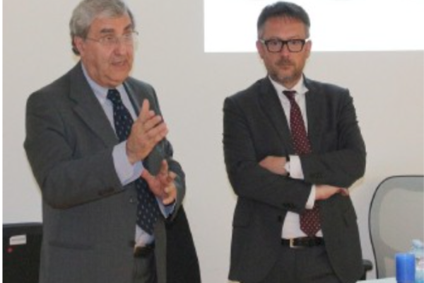 Asl e università, cresce la sinergia