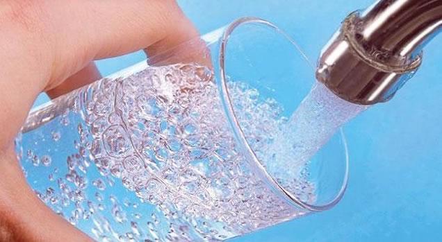 La Casa dell’Acqua di Cavaglià è stata riattivata