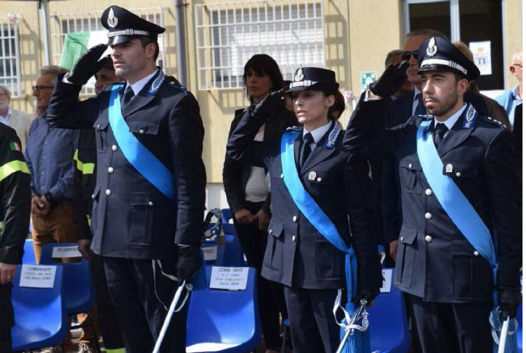 Carcere, festa biellese con gli istituti di Ivrea e Aosta