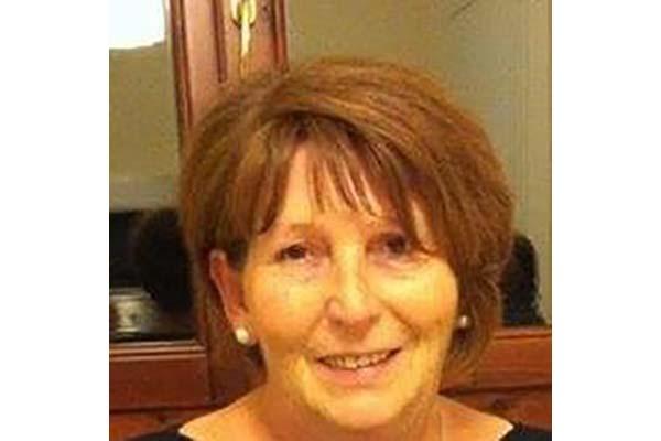 E’ morta Claudia Maffei