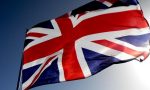 Brexit, il Regno Unito vuole uscire anche dagli scambi Erasmus