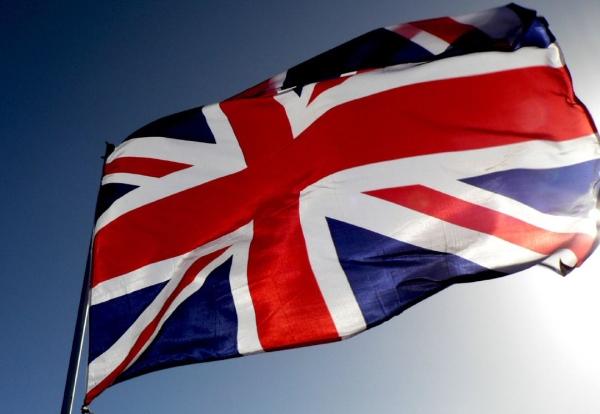 Brexit, il Regno Unito vuole uscire anche dagli scambi Erasmus