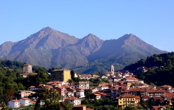 Elezioni amministrative, i risultati nel Biellese