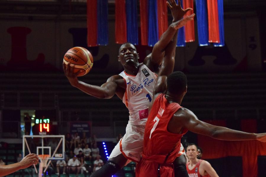Galà del basket, Barea-Joseph: ieri sera sfida spettacolo tra play Nba. Oggi l’Italia!