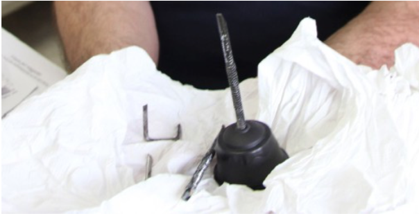 «Intimidazioni ai cacciatori di cinghiali»