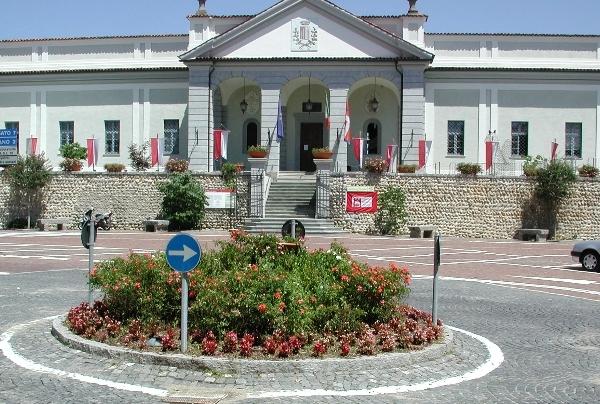 «L’Unione dei Comuni del Basso Biellese? Non dà i frutti sperati»