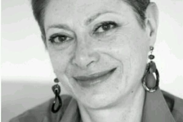La battaglia di Silvia contro il tumore al seno