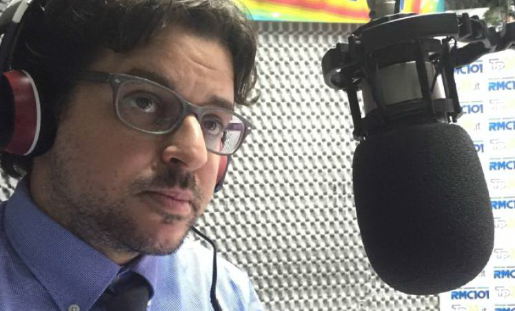 «La mafia? Studiarla per combatterla»