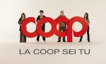 A Coop torna “Dona la spesa” a favore delle famiglie in difficoltà