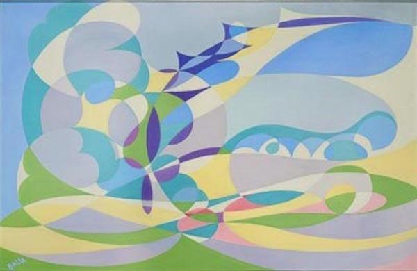 Nuovo percorso espositivo per il Museo del Territorio Biellese