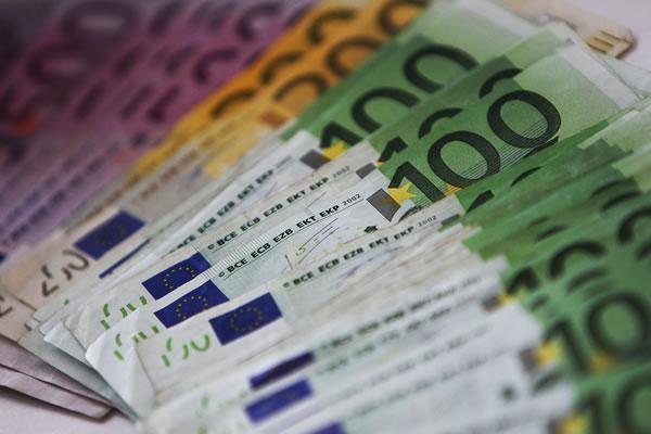 Pensioni: così i pagamenti a febbraio
