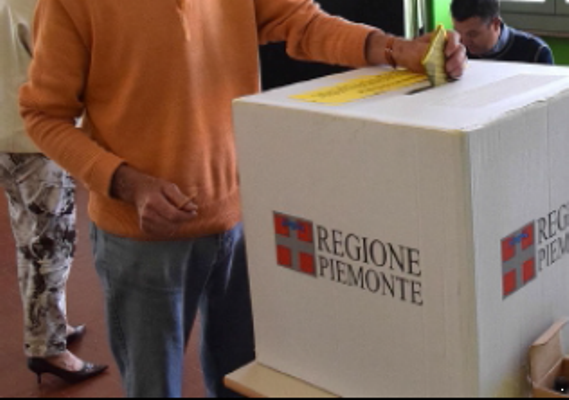 Selve Marcone diventerà parte di Pettinengo
