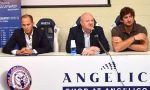 Angelico, al via la campagna abbonamenti 2016/2017