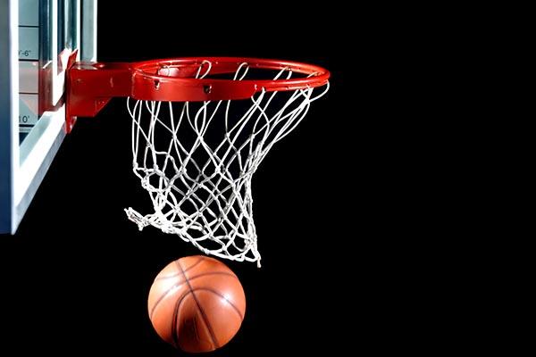 Basket, Udom chiude il mercato dell’Angelico