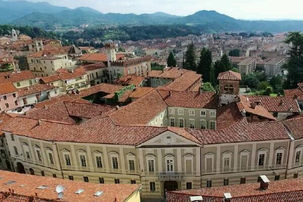 Biella avrà un Laboratorio di Occupabilità