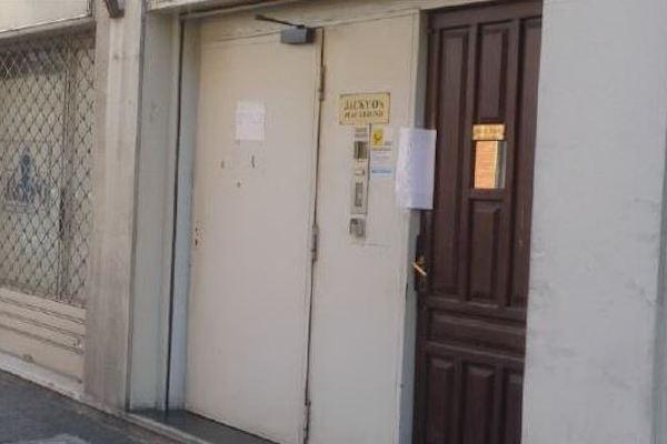Cinque anni per l’estorsione al Jacky’O