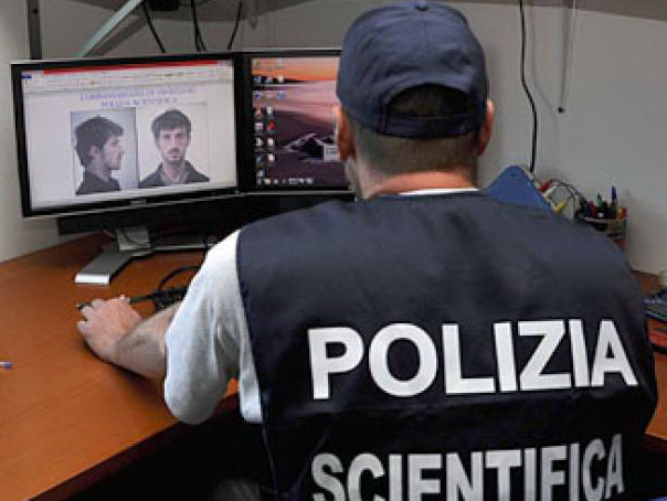 Condannati Bonadio e due detective