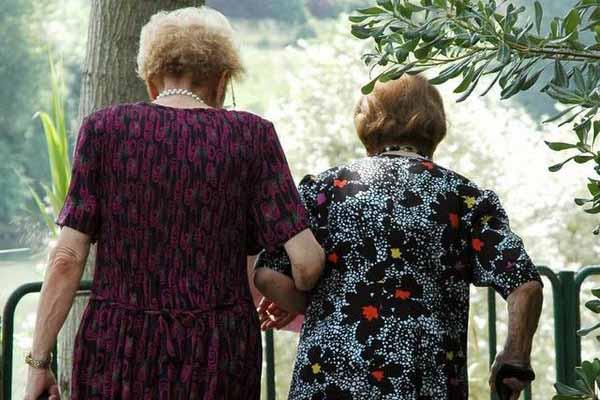 Dalla Regione 68,5 milioni per il socio-assistenziale
