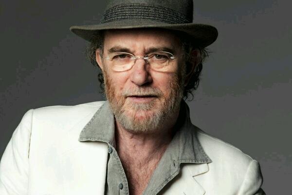 De Gregori e il suo “furto” a Dylan