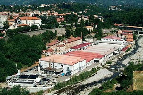 F.lli Cerruti: si affievoliscono le speranze per i 62 esuberi