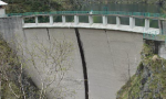 Cai Biella contro la diga in Valsessera: "Totale assenza di benefici"