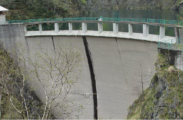 “No alla diga in Valsessera”, i contrari oggi scendono in piazza