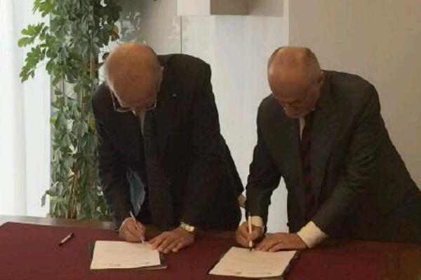 Ottanta milioni per le imprese innovative